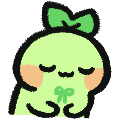 감사콩.png