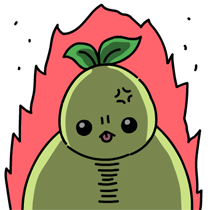 화나콩.png