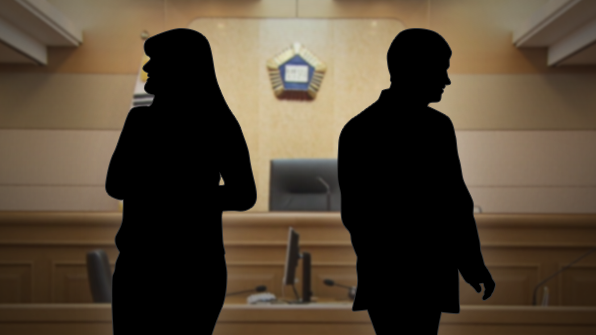 divorce_03.png