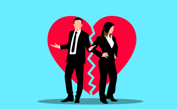 divorce_01.png