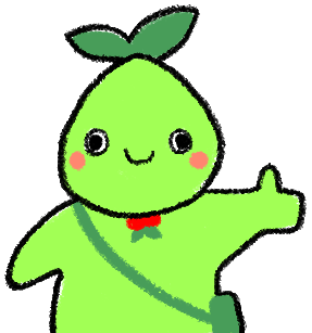 잘했콩.png